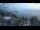 Webcam in Stresa (Lac Majeur), 3.5 km