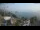 Webcam in Stresa (Lago Maggiore), 3.5 km