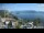 Webcam in Stresa (Lago Mayor), 4.2 km