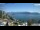 Webcam in Stresa (Lake Maggiore), 6.4 mi away