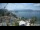 Webcam in Stresa (Lake Maggiore), 2.5 mi away