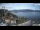 Webcam in Stresa (Lago Mayor), 5.1 km