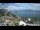 Webcam in Stresa (Lago Mayor), 4.3 km