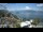 Webcam in Stresa (Lago Mayor), 5.1 km