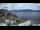 Webcam in Stresa (Lac Majeur), 5.1 km