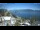 Webcam in Stresa (Lago Maggiore), 3.5 km
