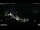 Webcam in Stresa (Lago Maggiore), 14.9 km entfernt
