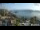 Webcam in Stresa (Lago Maggiore), 47.9 km entfernt