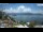Webcam in Stresa (Lago Maggiore), 28.6 km entfernt