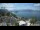 Webcam in Stresa (Lake Maggiore), 2 mi away