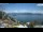 Webcam in Stresa (Lago Maggiore), 5.9 km entfernt