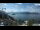 Webcam in Stresa (Lago Maggiore), 5.9 km entfernt