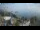 Webcam in Stresa (Lac Majeur), 6.5 km