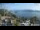 Webcam in Stresa (Lac Majeur), 47.9 km