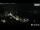 Webcam in Stresa (Lake Maggiore), 5.8 mi away