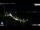 Webcam in Stresa (Lago Maggiore), 5.9 km