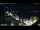 Webcam in Stresa (Lake Maggiore), 4.2 mi away