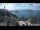 Webcam in Stresa (Lake Maggiore), 8.1 mi away