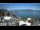 Webcam in Stresa (Lake Maggiore), 6.4 mi away