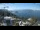 Webcam in Stresa (Lake Maggiore), 9.1 mi away