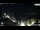 Webcam in Stresa (Lago Maggiore), 4.3 km entfernt