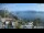 Webcam in Stresa (Lago Maggiore), 31.2 km entfernt