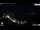 Webcam in Stresa (Lago Maggiore), 14.9 km