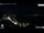 Webcam in Stresa (Lake Maggiore), 8.1 mi away