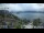 Webcam in Stresa (Lake Maggiore), 2.9 mi away