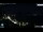 Webcam in Stresa (Lago Maggiore), 14.2 km
