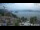 Webcam in Stresa (Lake Maggiore), 12.1 mi away
