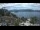 Webcam in Stresa (Lake Maggiore), 2.5 mi away
