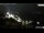 Webcam in Stresa (Lake Maggiore), 5.8 mi away