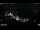 Webcam in Stresa (Lake Maggiore), 0.9 mi away
