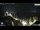Webcam in Stresa (Lake Maggiore), 1.4 mi away
