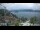 Webcam in Stresa (Lake Maggiore), 1.9 mi away