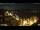 Webcam in Stresa (Lago Maggiore), 5.9 km