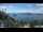 Webcam in Stresa (Lago Maggiore), 3.5 km