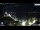 Webcam in Stresa (Lago Mayor), 3.9 km