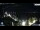 Webcam in Stresa (Lago Mayor), 3.5 km