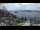 Webcam in Stresa (Lago Maggiore), 5.9 km