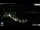 Webcam in Stresa (Lago Maggiore), 3.5 km