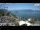 Webcam in Stresa (Lago Maggiore), 13.4 km