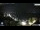 Webcam in Stresa (Lake Maggiore), 2.3 mi away
