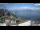 Webcam in Stresa (Lago Maggiore), 5.9 km