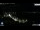 Webcam in Stresa (Lago Maggiore), 4.9 km