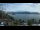 Webcam in Stresa (Lake Maggiore), 1.4 mi away