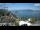 Webcam in Stresa (Lake Maggiore), 2 mi away