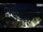 Webcam in Stresa (Lago Maggiore), 4.3 km entfernt