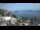 Webcam in Stresa (Lago Maggiore), 16.6 km entfernt